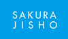 株式会社さくら地所