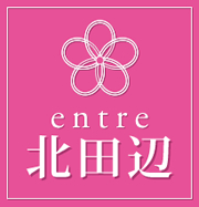 東住吉区桑津に住環境豊かな全戸南向きの明るい家「エントレ北田辺」が登場しました。